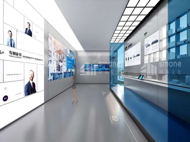 广东大型自动化养鸡设备一套多少钱