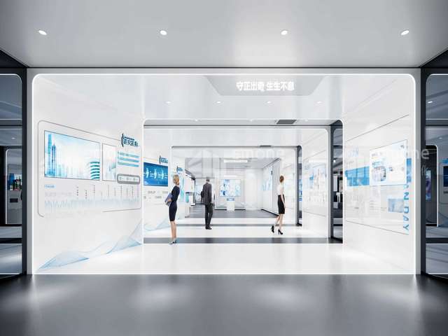 淮安淘虫机设备多少钱