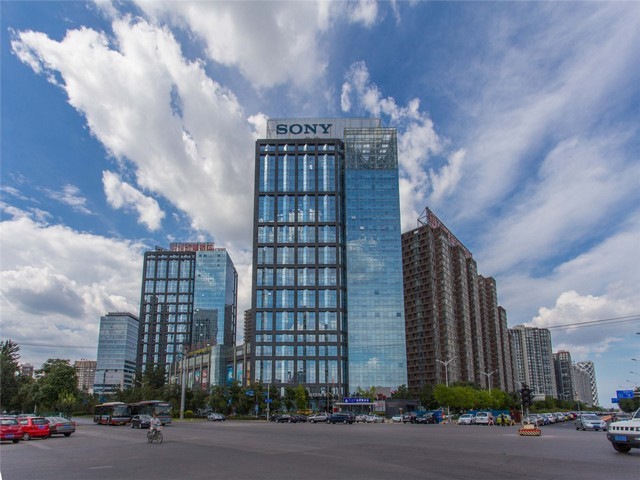 淮北java程序员接私活一般在哪里找